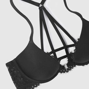 NWT LA SENZA 32DDD